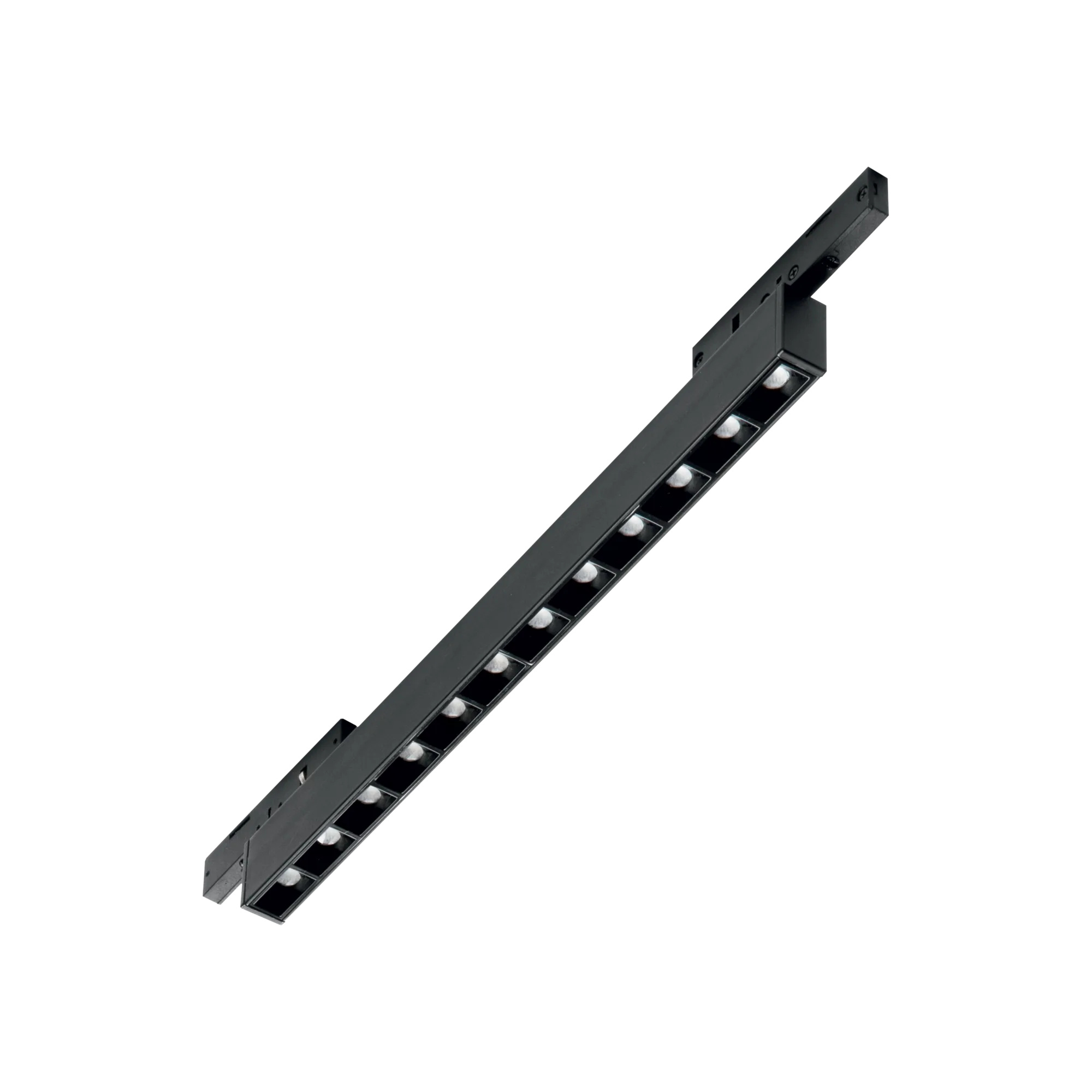 Deva Accent 10W 4000K система освещения