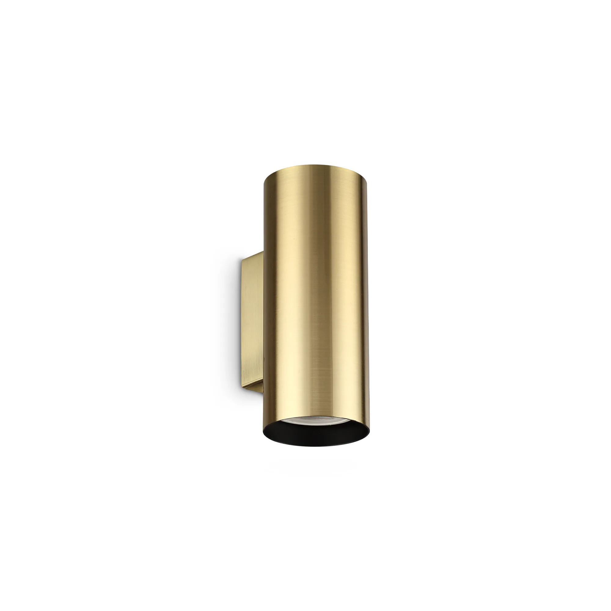 Look AP02 Round D6.0 H015 настенный светильник