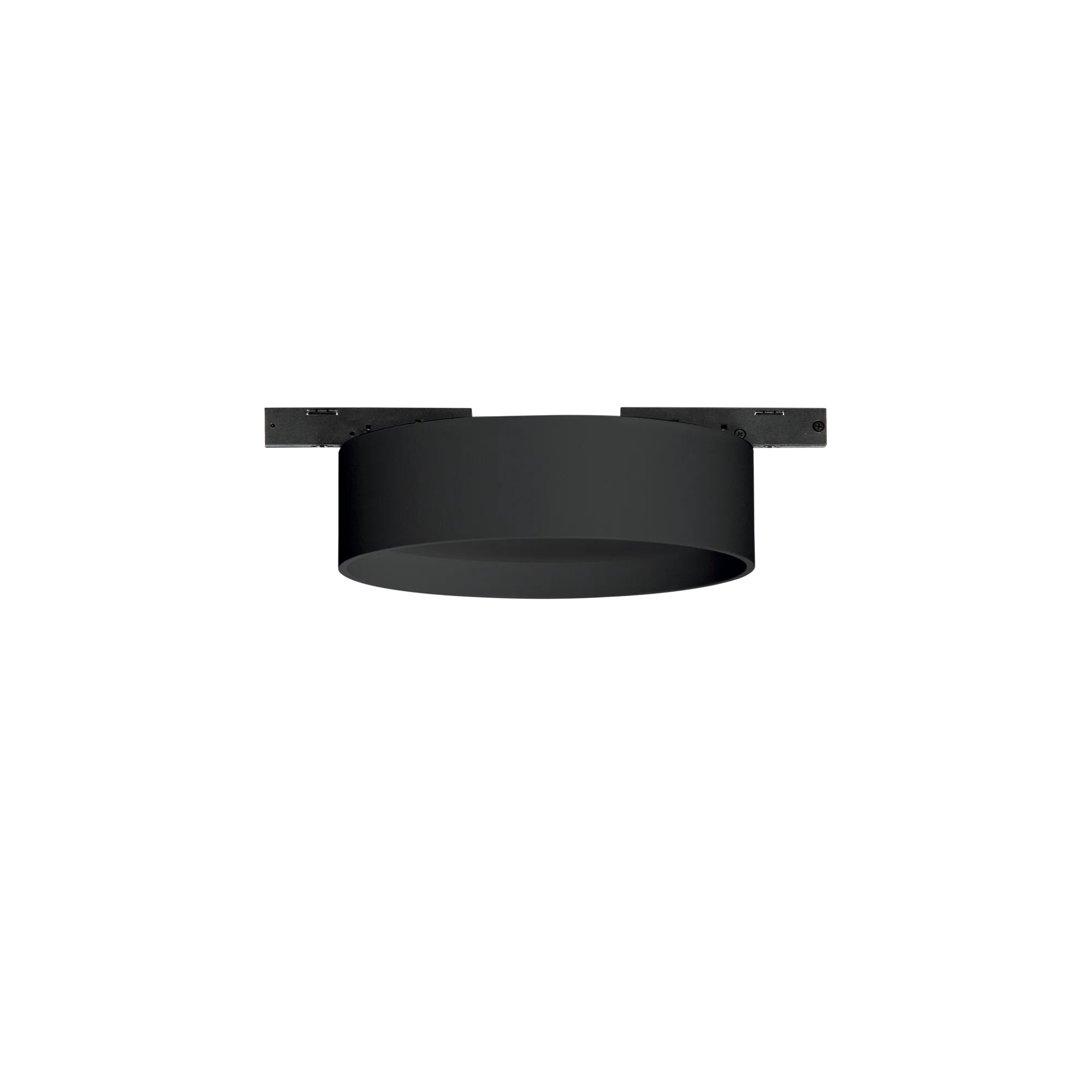 Deva Disc 10W 4000K система освещения