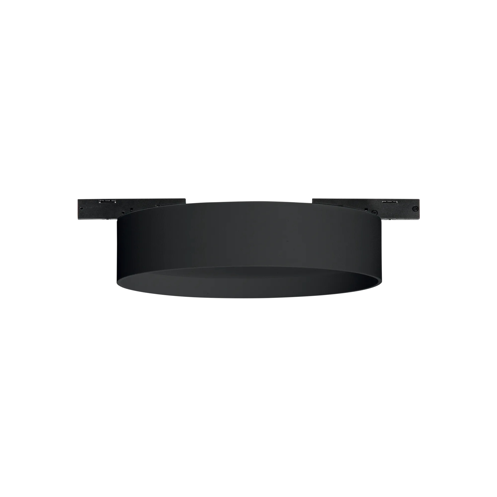 Deva Disc 15W 4000K система освещения