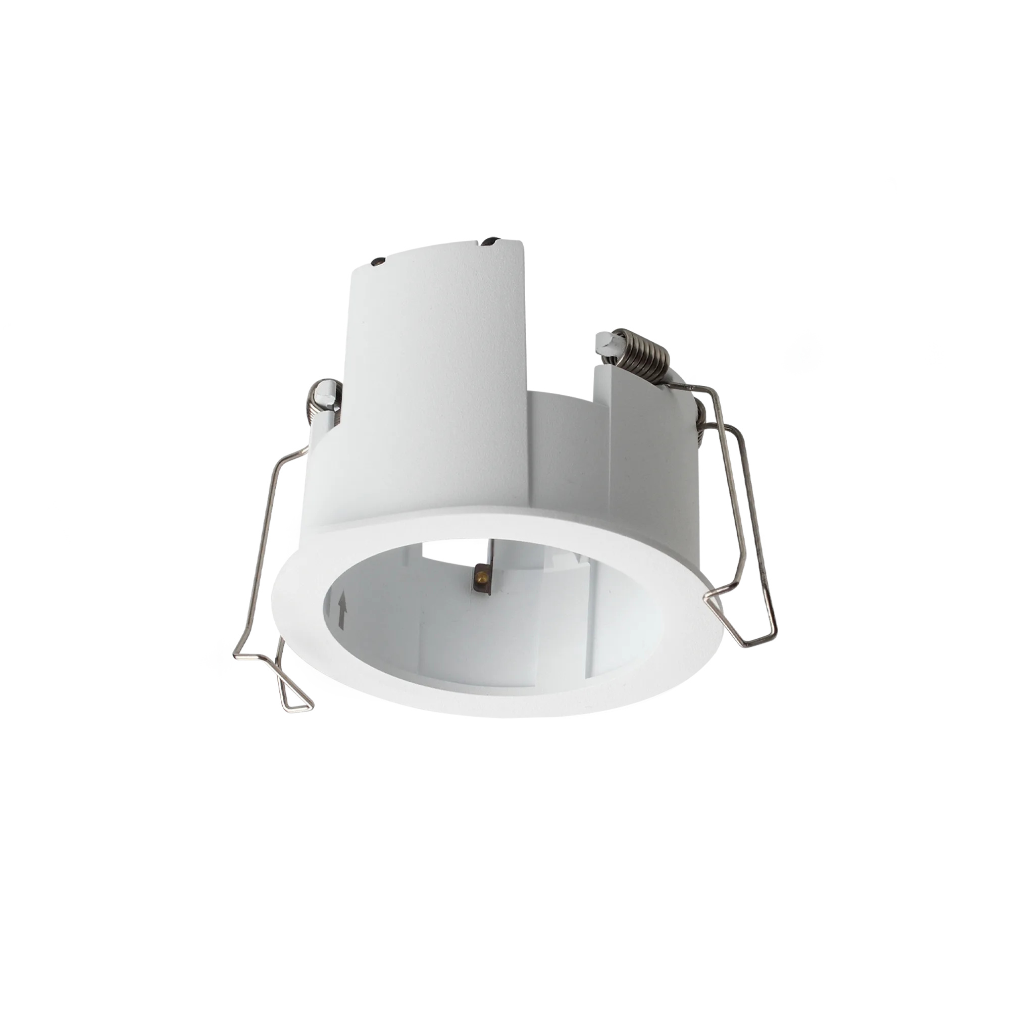 Beyond Cornice Con Bordo Singola 10W аксессуар для светильника