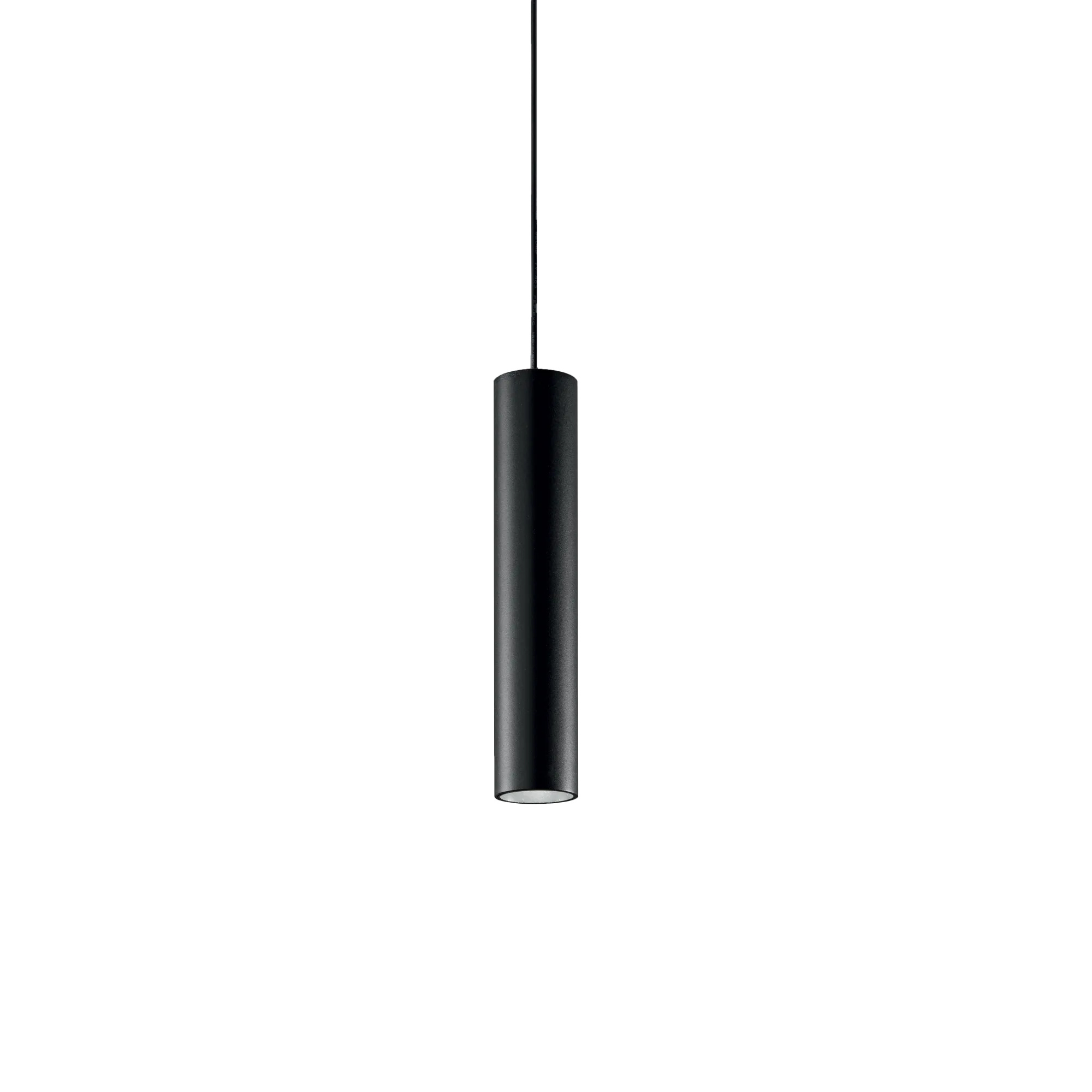 Deva Pendant Tube 06W 4000K система освещения