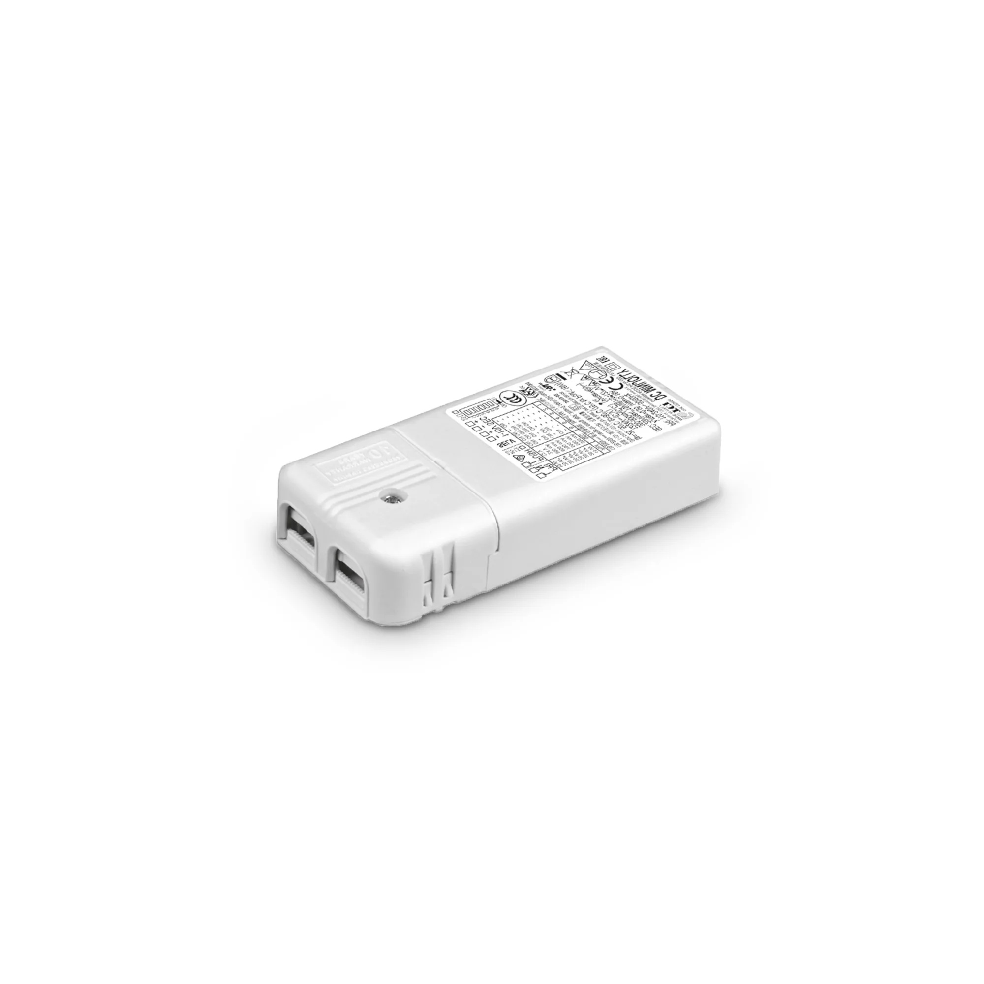 Nova Alimentatore 1-10V/PUSH 20W 500MA блок питания