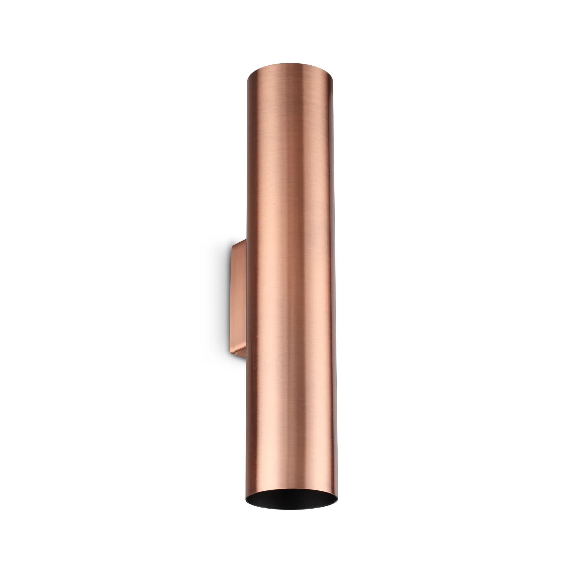 Look AP02 Round D6.0 H030 настенный светильник