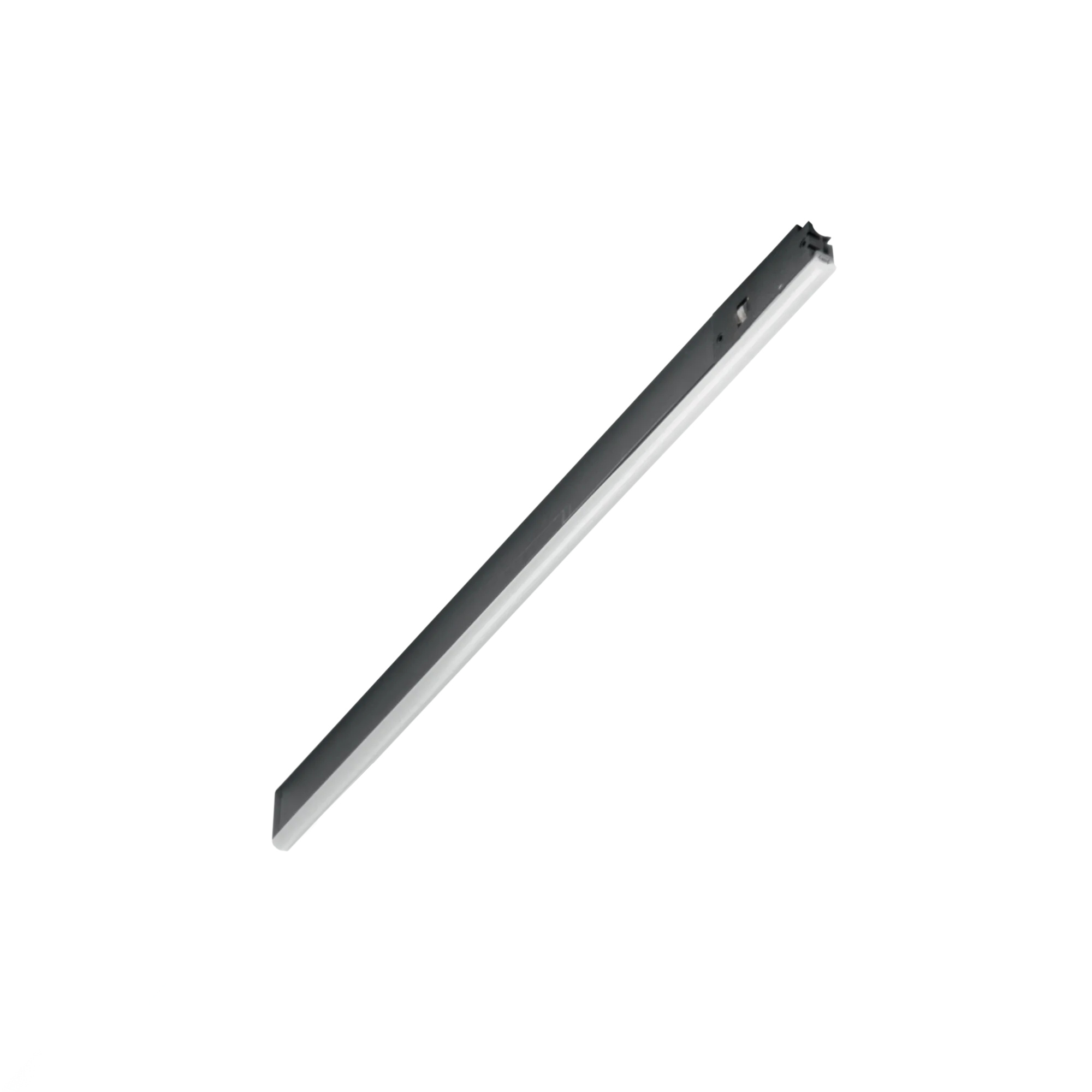 Deva Wide Inner 06W 4000K система освещения