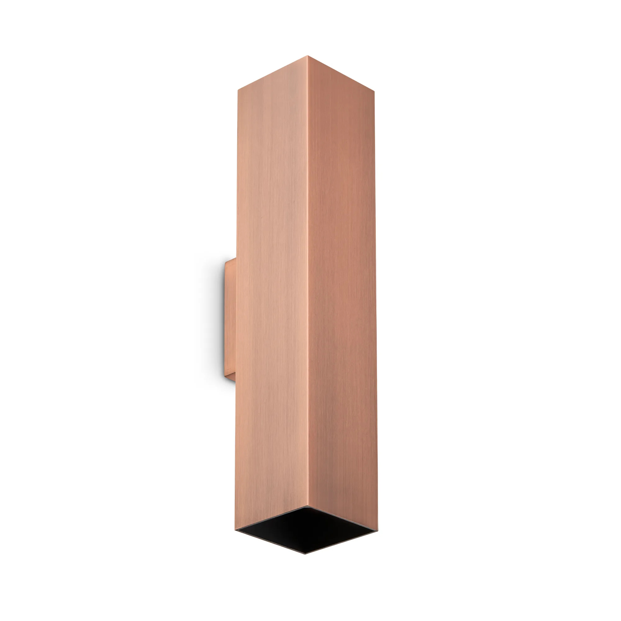 Look AP02 Square D6.0 H030 настенный светильник