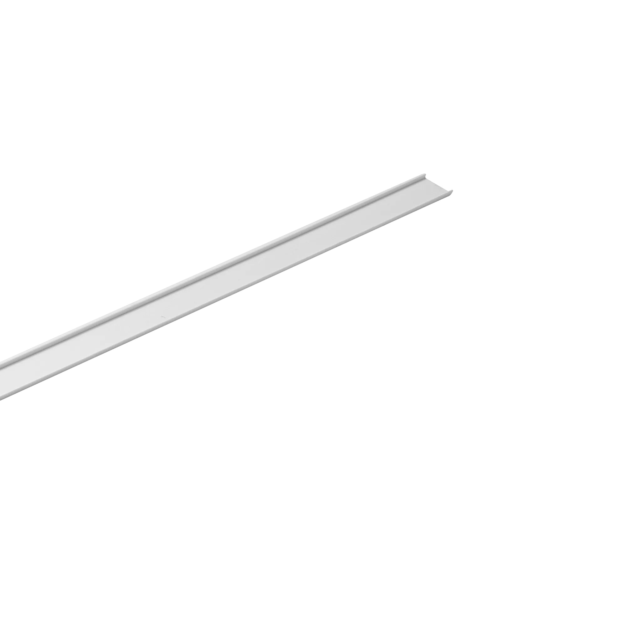 Stick Copertura Binario 2000 MM светильник