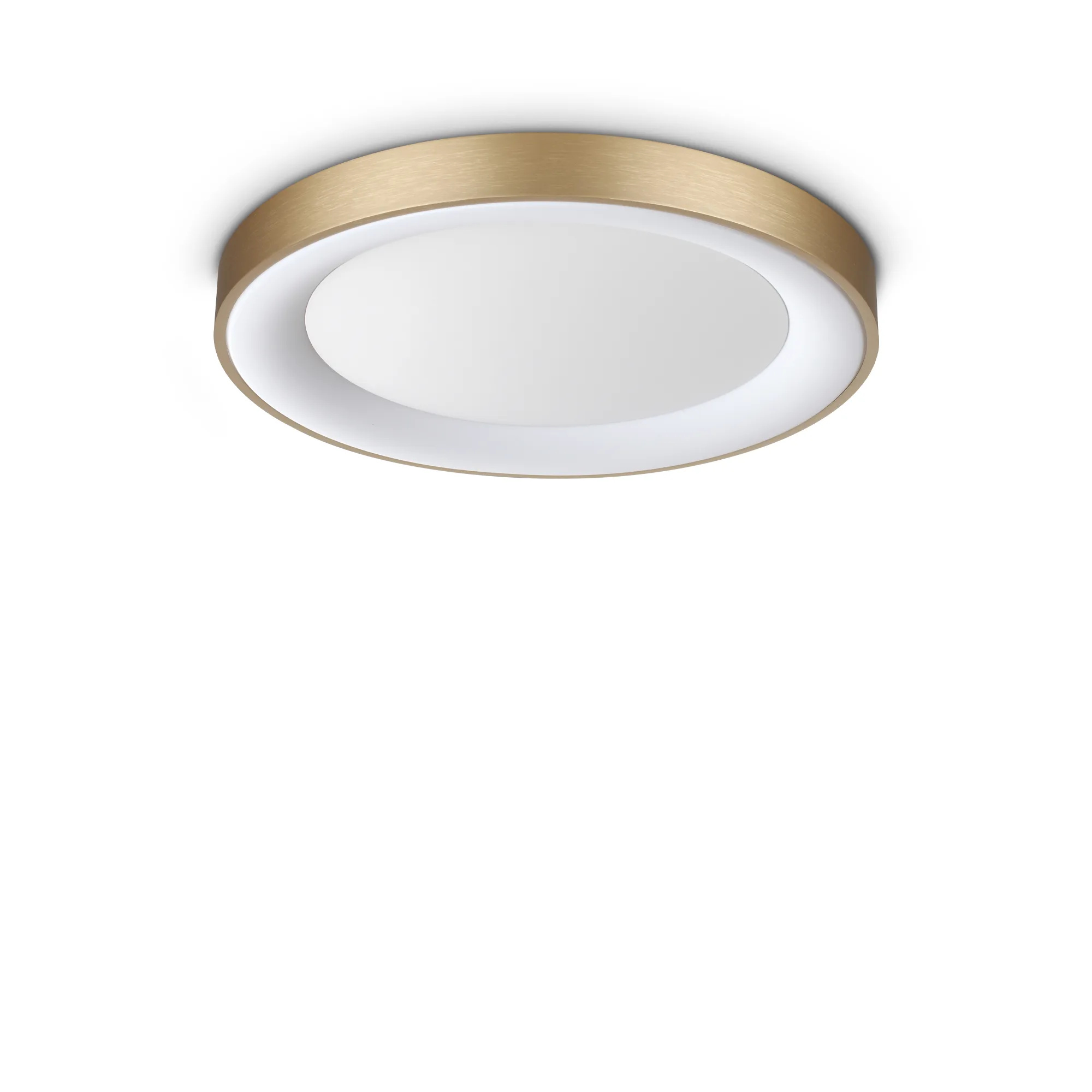 Planet PL D50 потолочный светильник