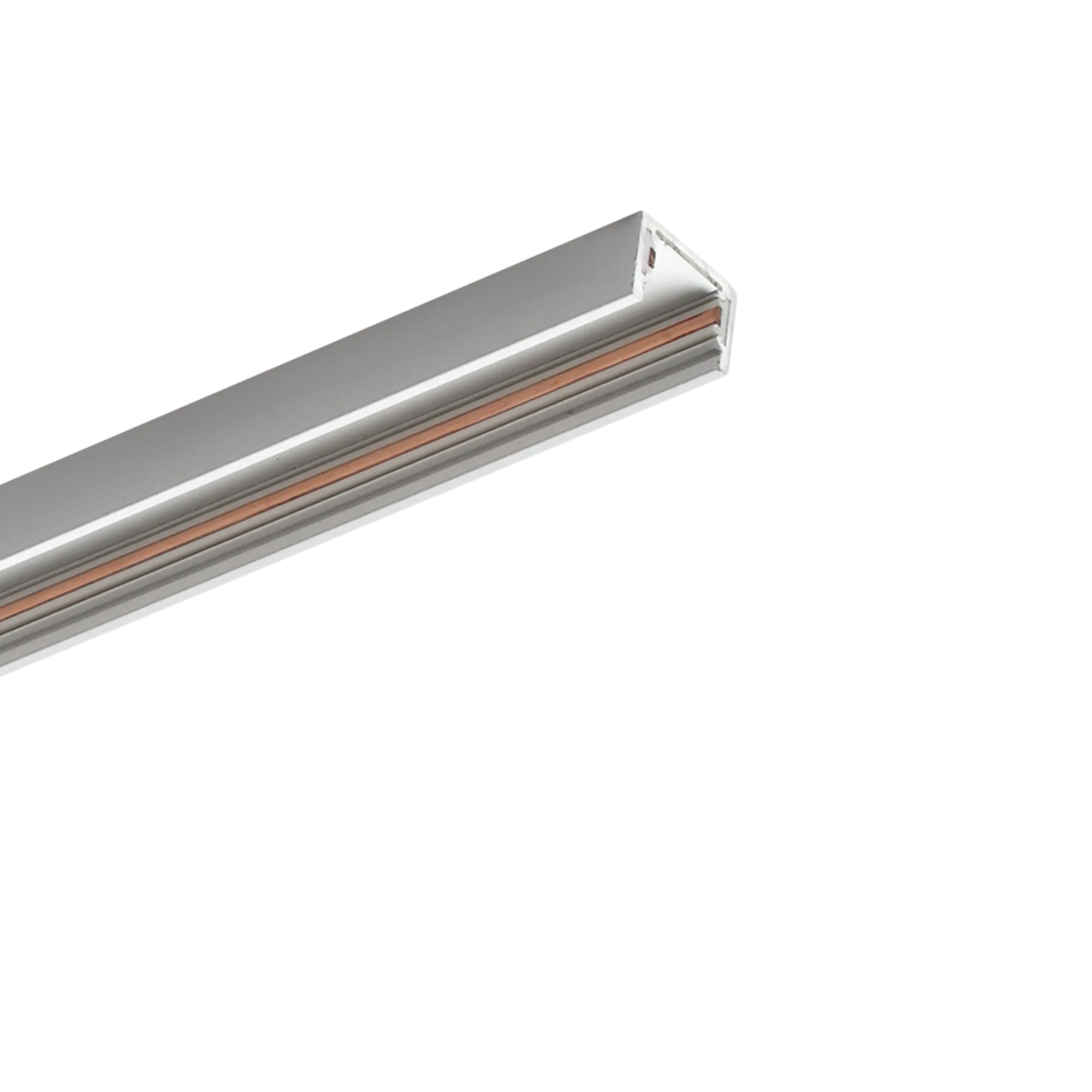 Stick Surface Binario 2000 MM светильник