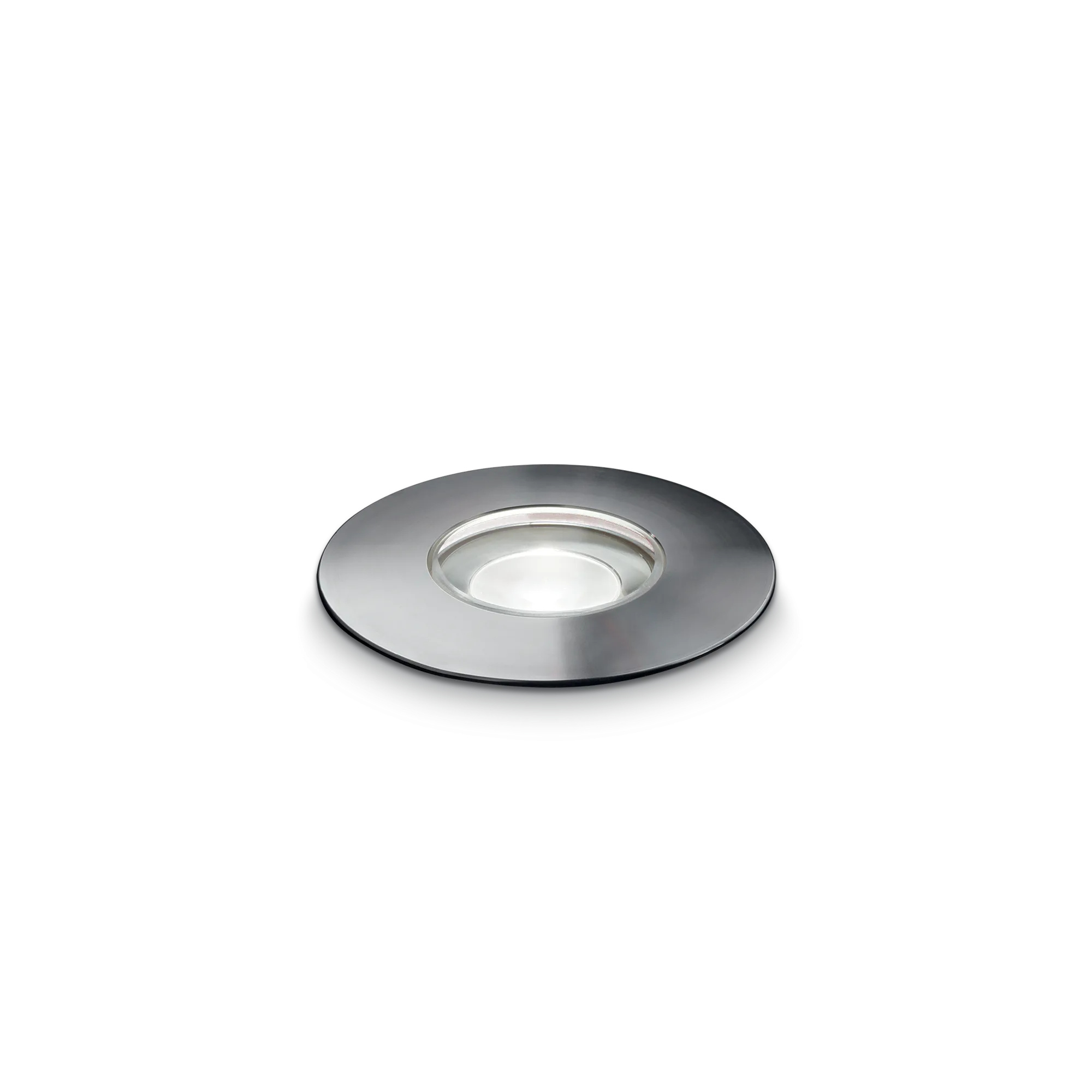 Rocket FI D5.5 Wide 3000K встраиваемый светильник