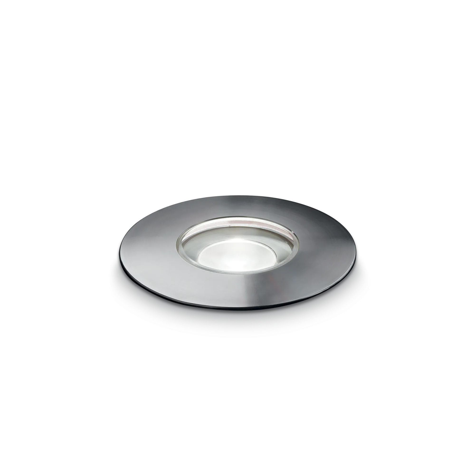 Rocket FI D9.0 Wide 4000K встраиваемый светильник