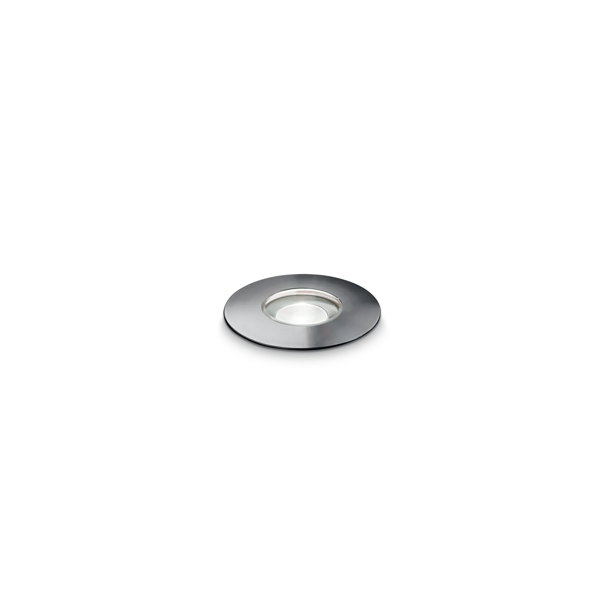 Rocket FI D2.8 Wide 4000K встраиваемый светильник