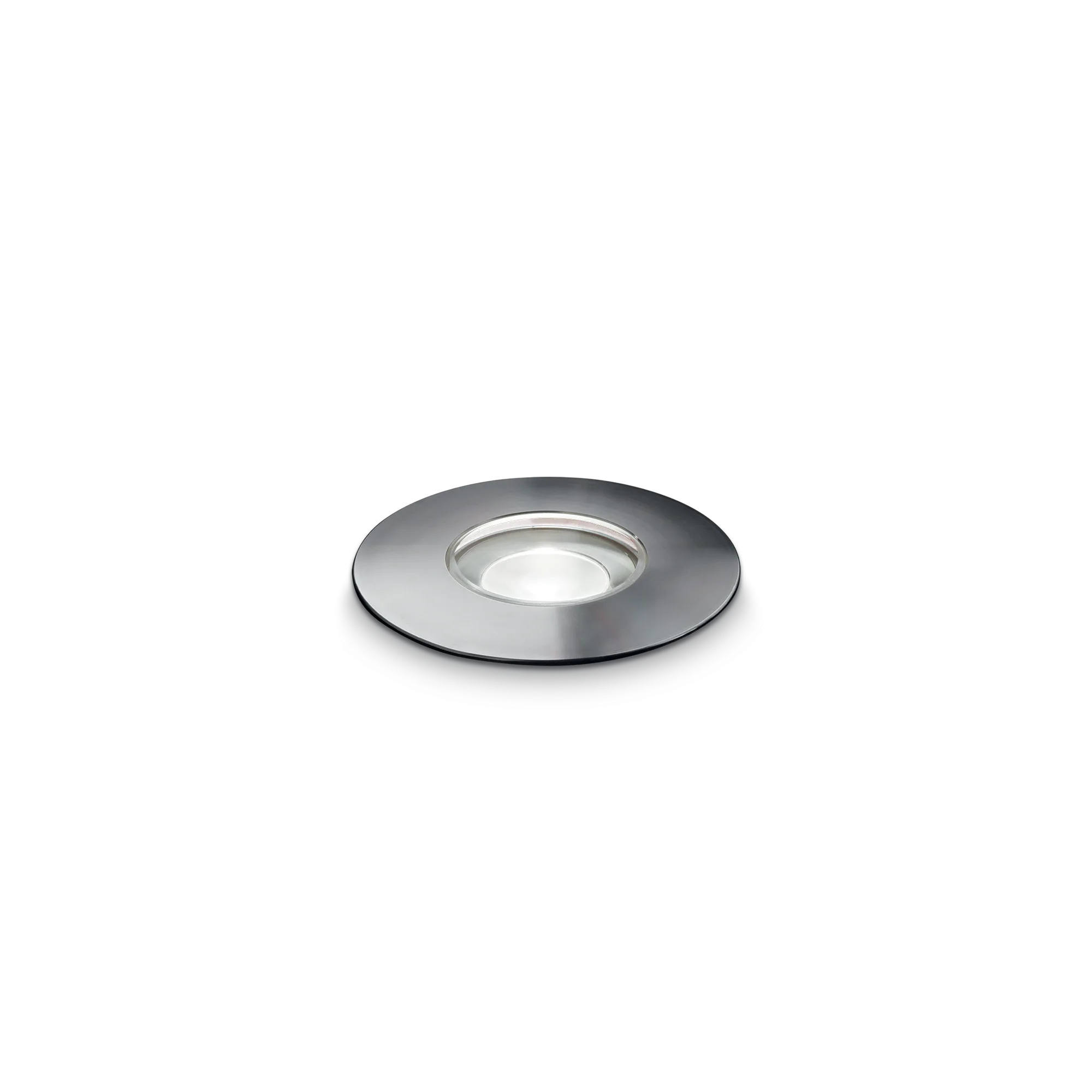 Rocket FI D4.0 Wide 4000K встраиваемый светильник