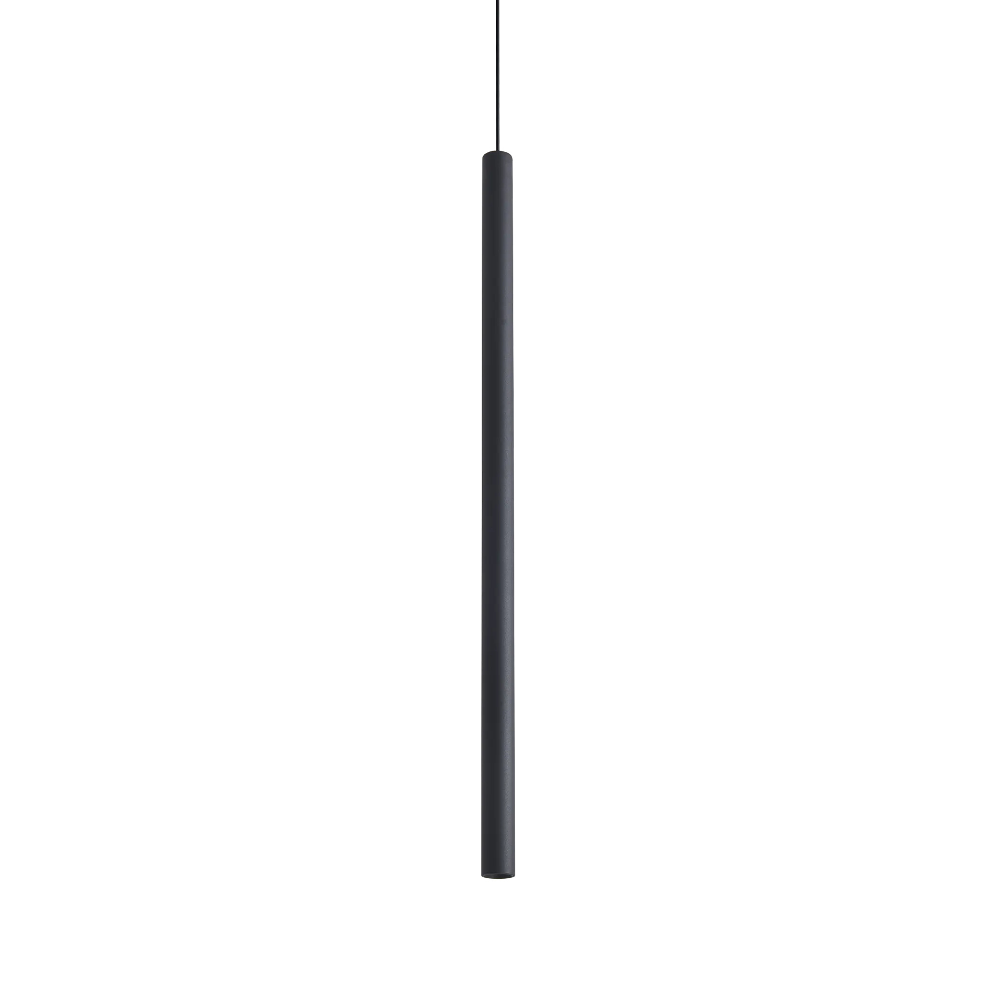 Look Led SP01 Round D3.0 H070 On-off 3000K подвесной светильник