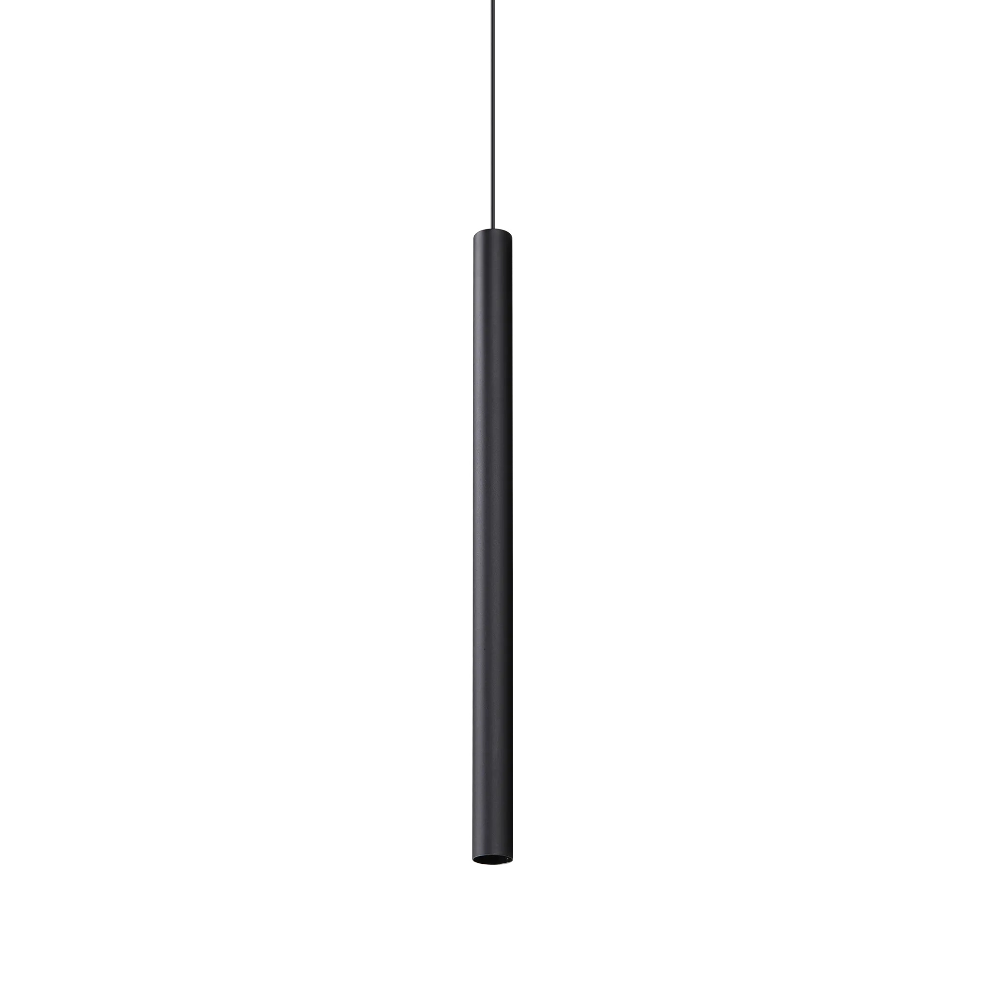 Look SP01 Round D4.0 H070 подвесной светильник