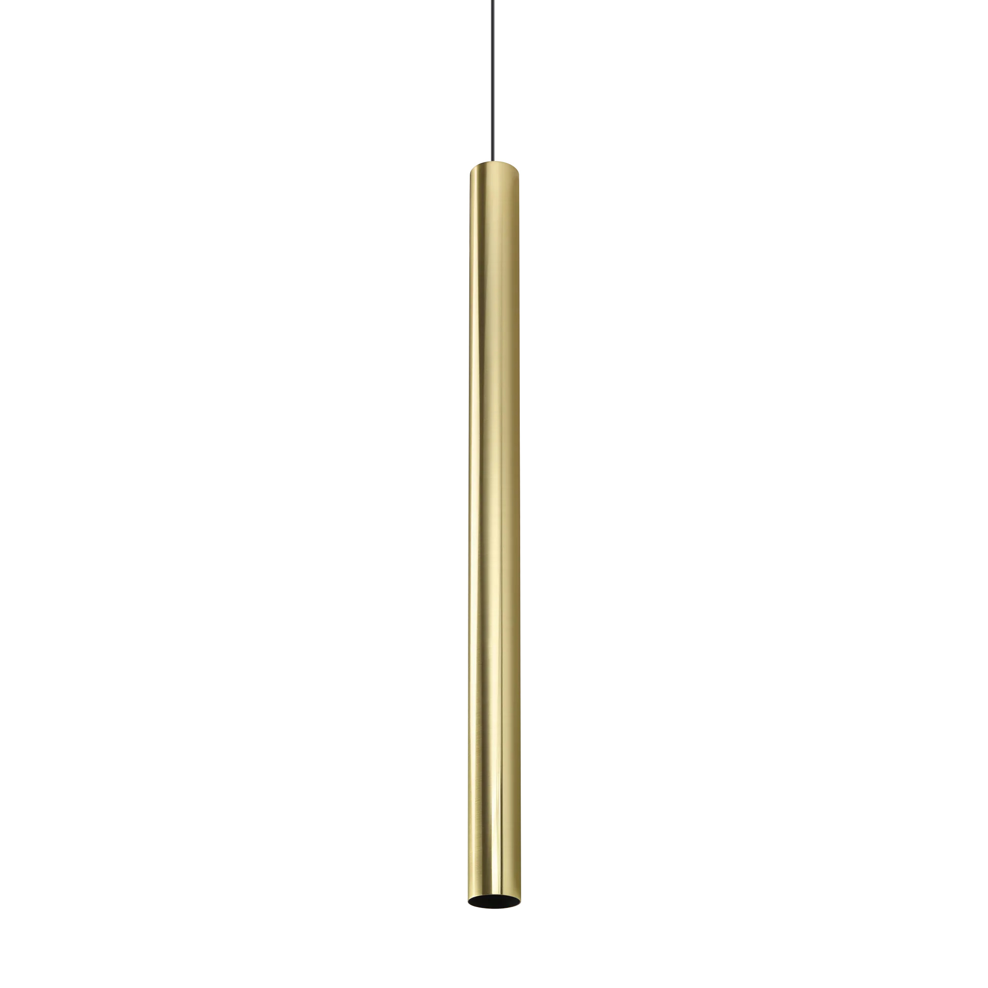 Look SP01 Round D6.0 H100 подвесной светильник