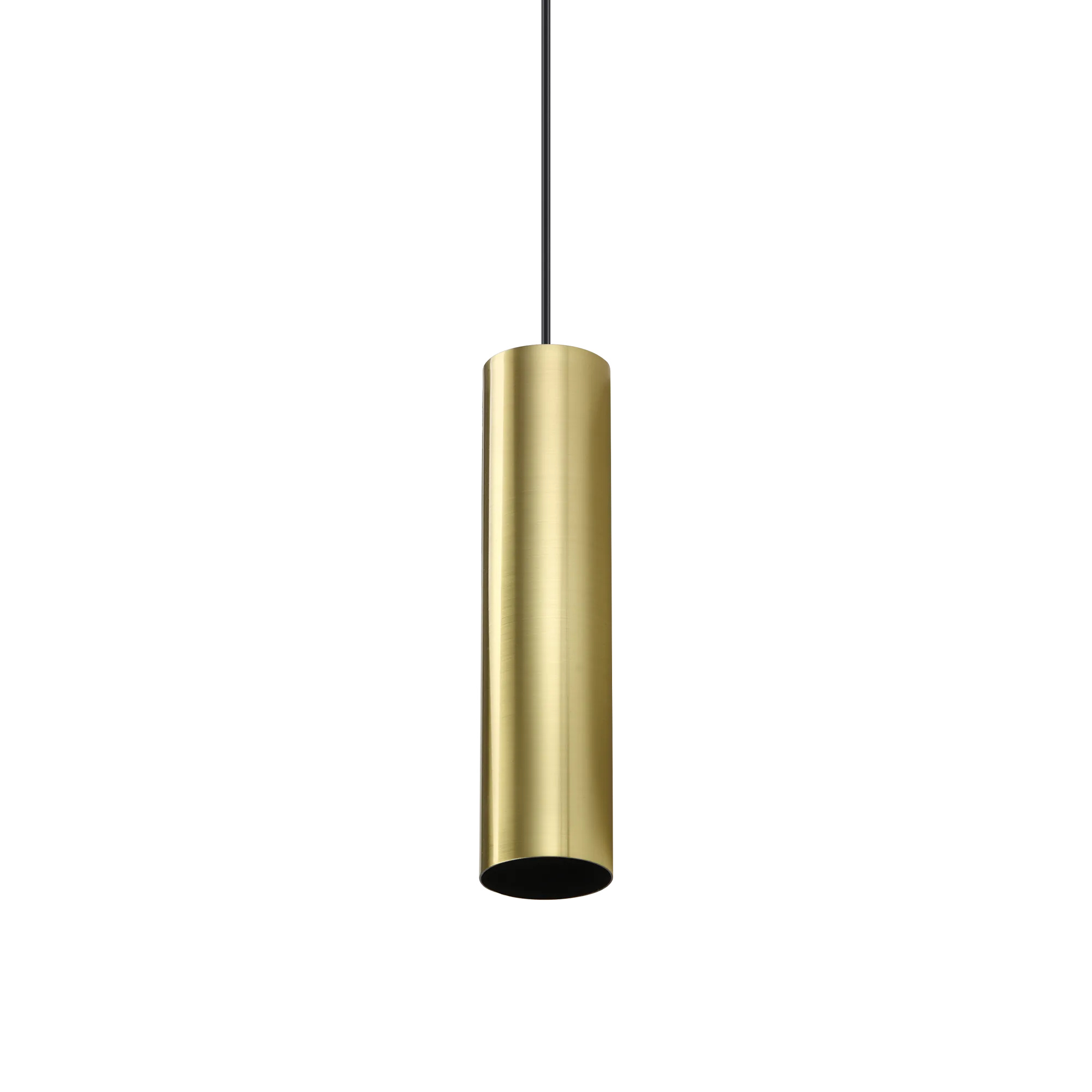 Look SP01 Round D6.0 H025 подвесной светильник