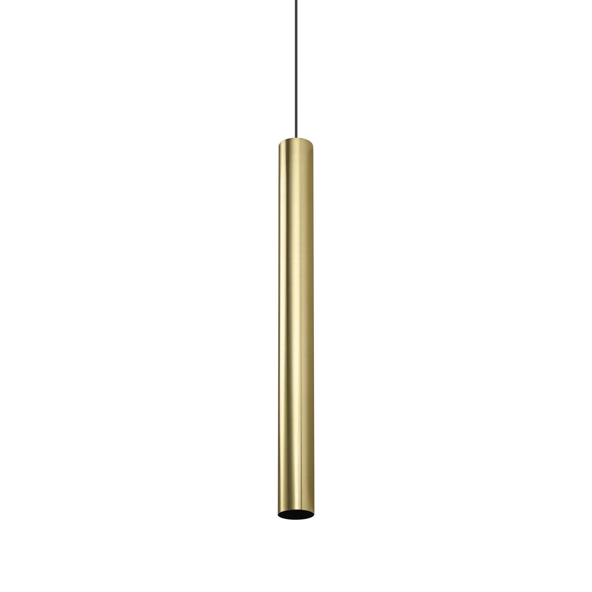Look SP01 Round D6.0 H070 подвесной светильник