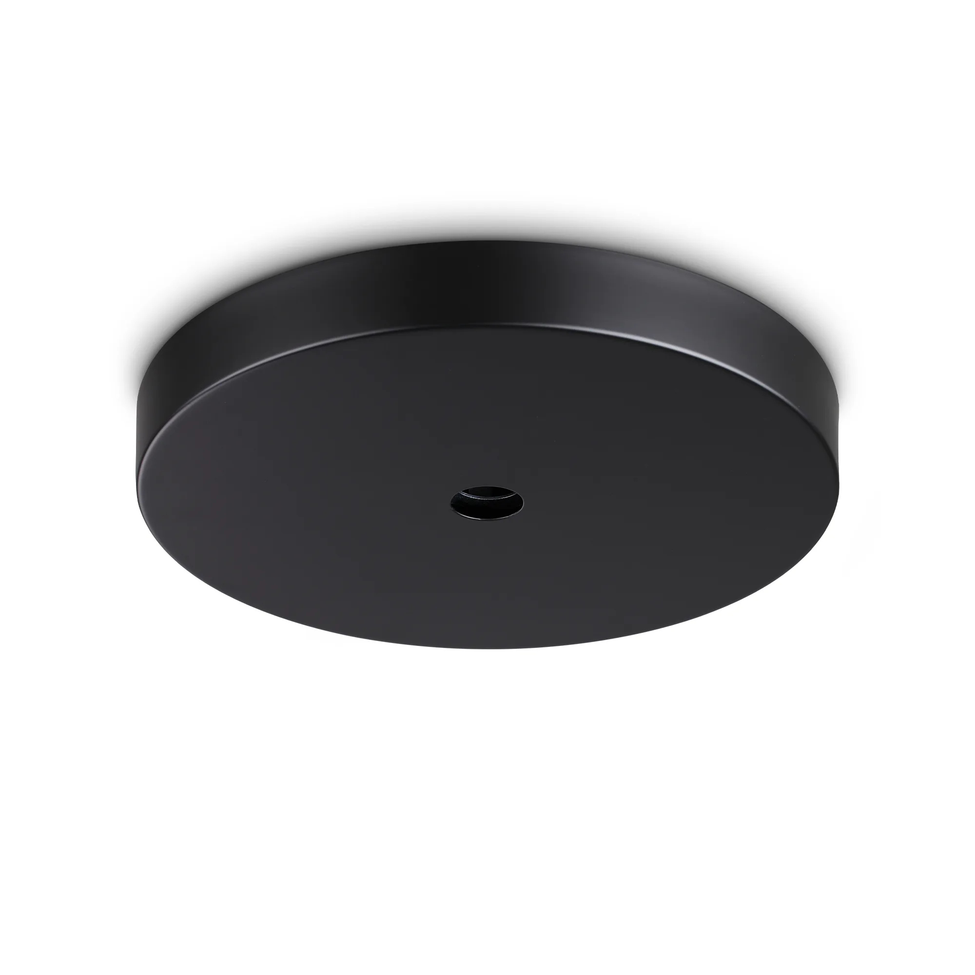 Mapa Rosone Cloud SP25 светильник