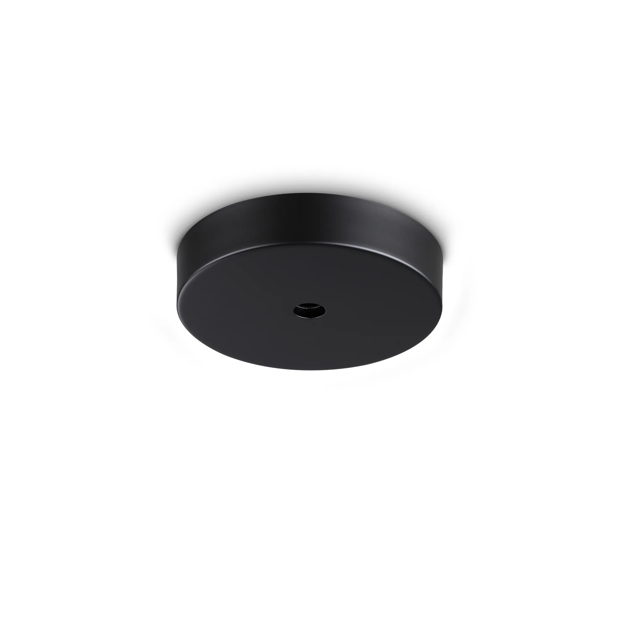 Mapa Rosone Cloud SP3 светильник