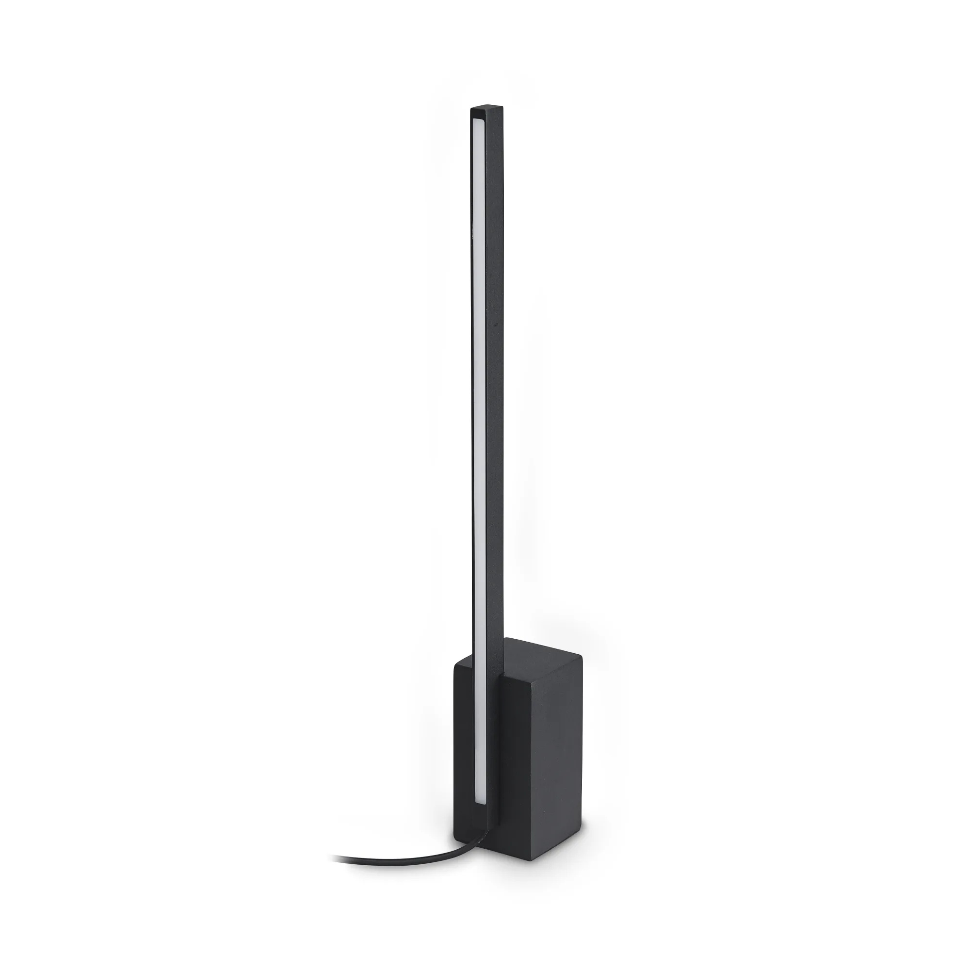 Essence TL Square 3000K настольная лампа