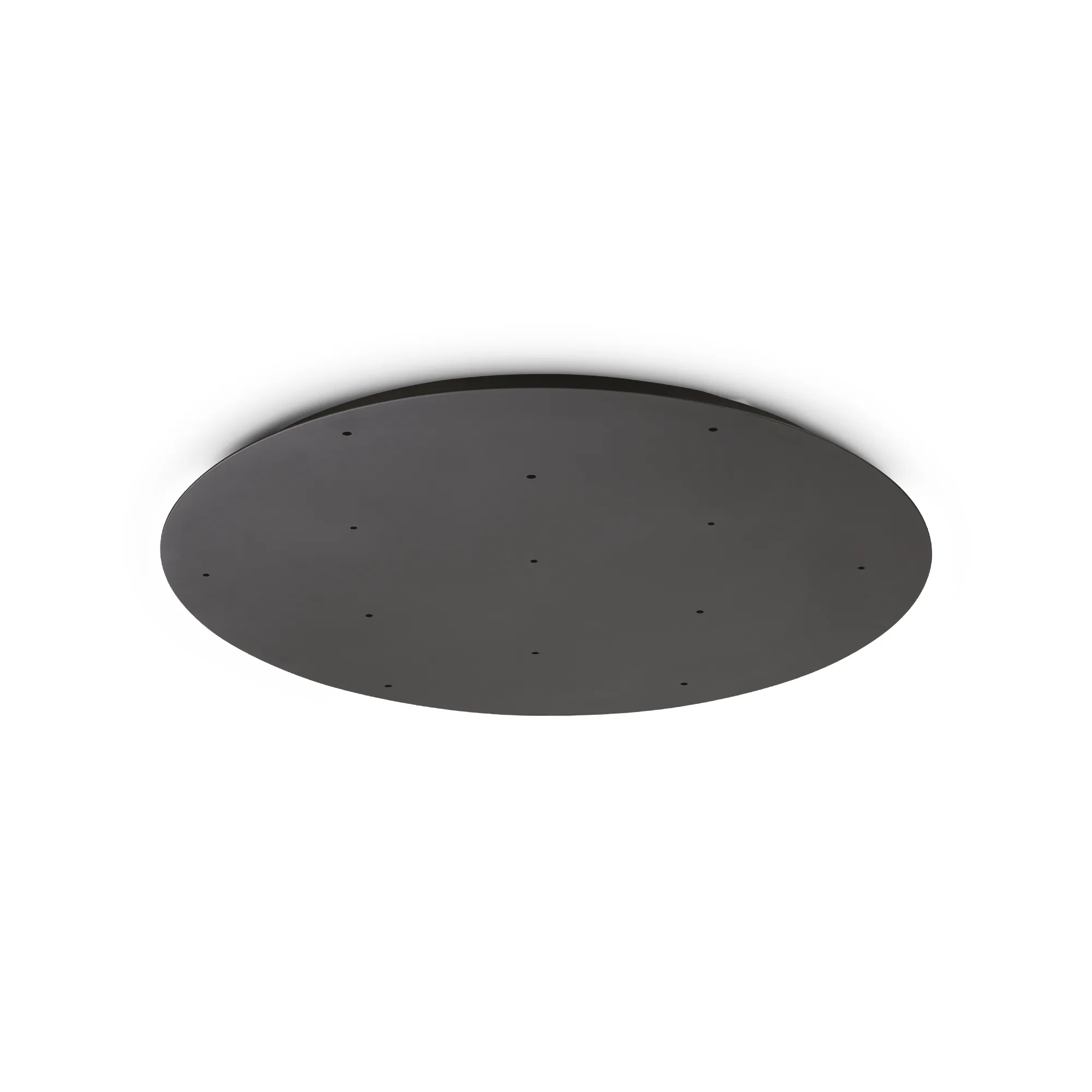 Mapa Rosone Led Drop SP13 светильник