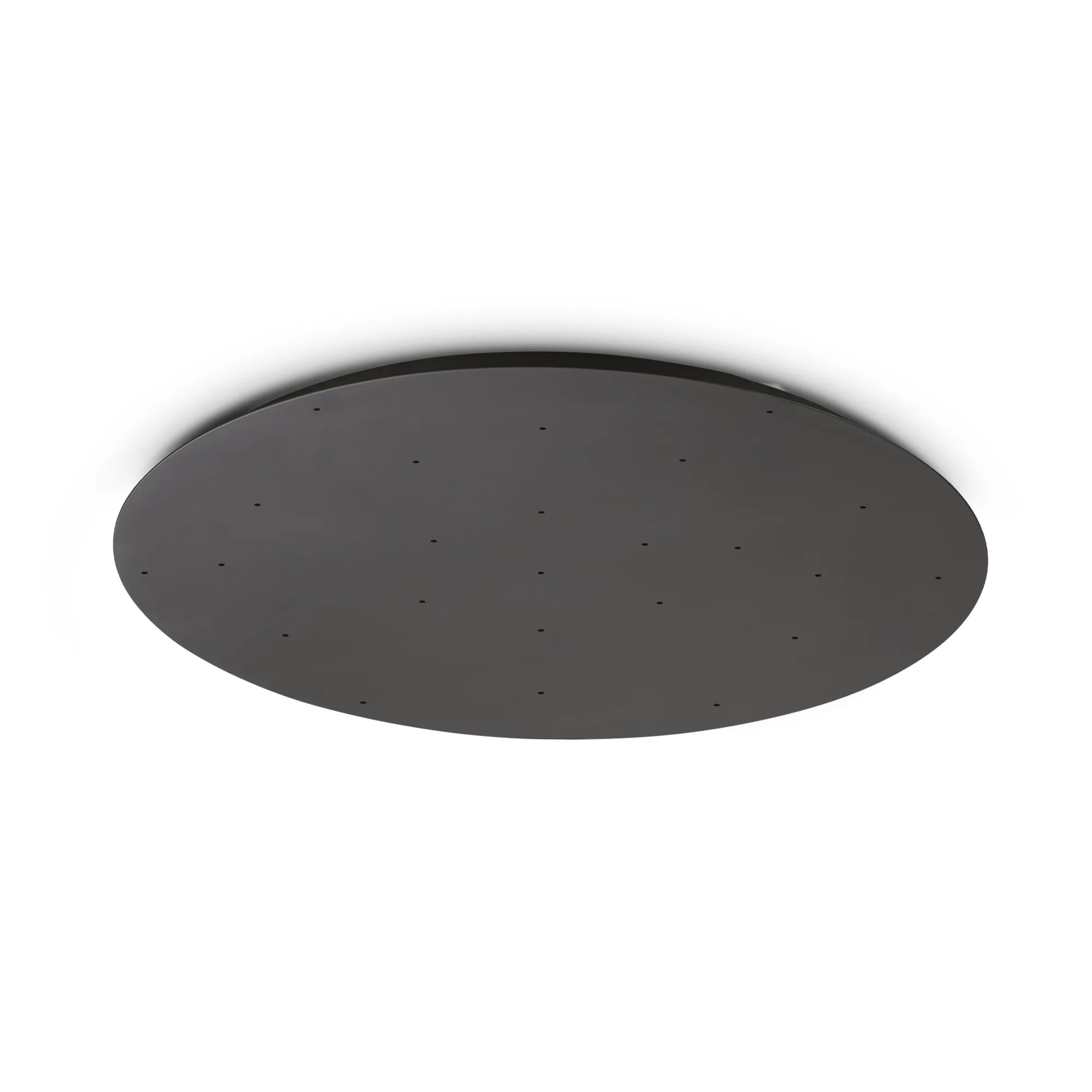 Mapa Rosone Led Drop SP25 светильник