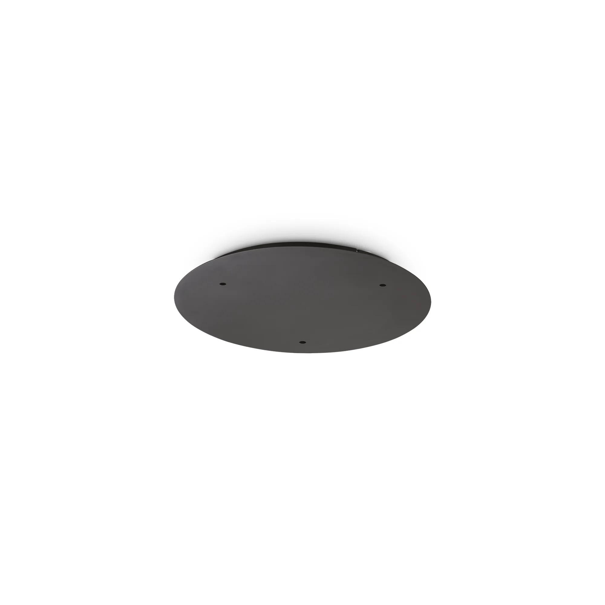 Mapa Rosone Led Drop SP3 светильник