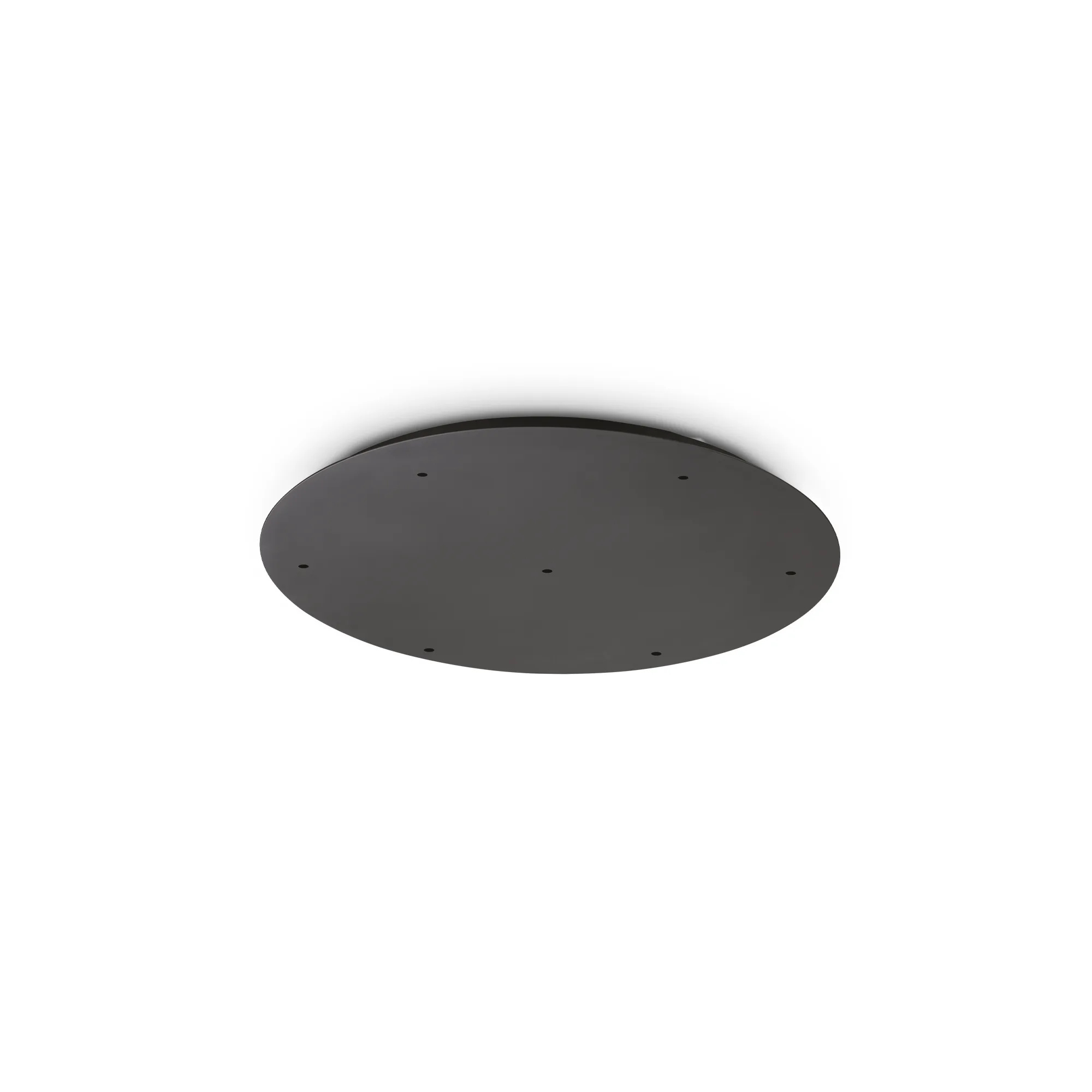 Mapa Rosone Led Drop SP7 светильник