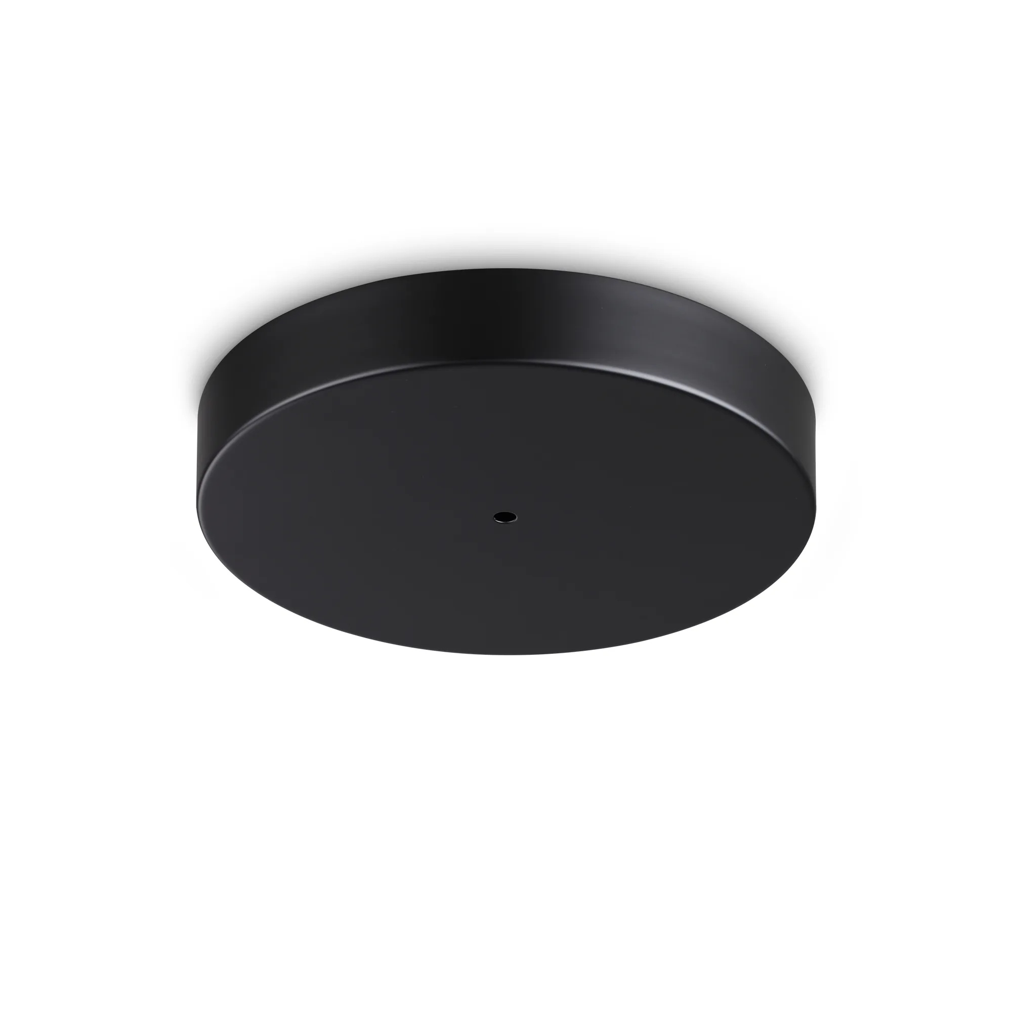 Mapa Rosone Led Cloud SP13 светильник