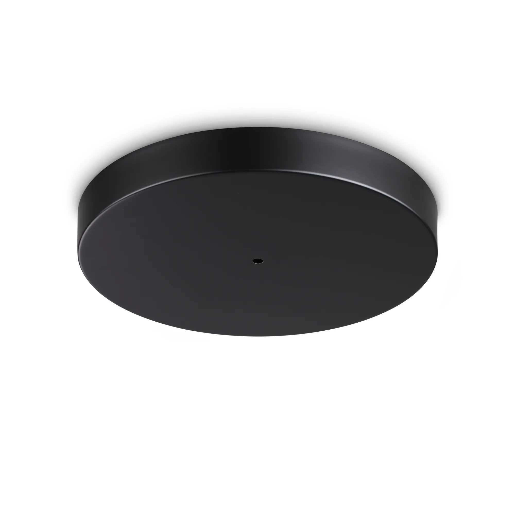 Mapa Rosone Led Cloud SP25 светильник