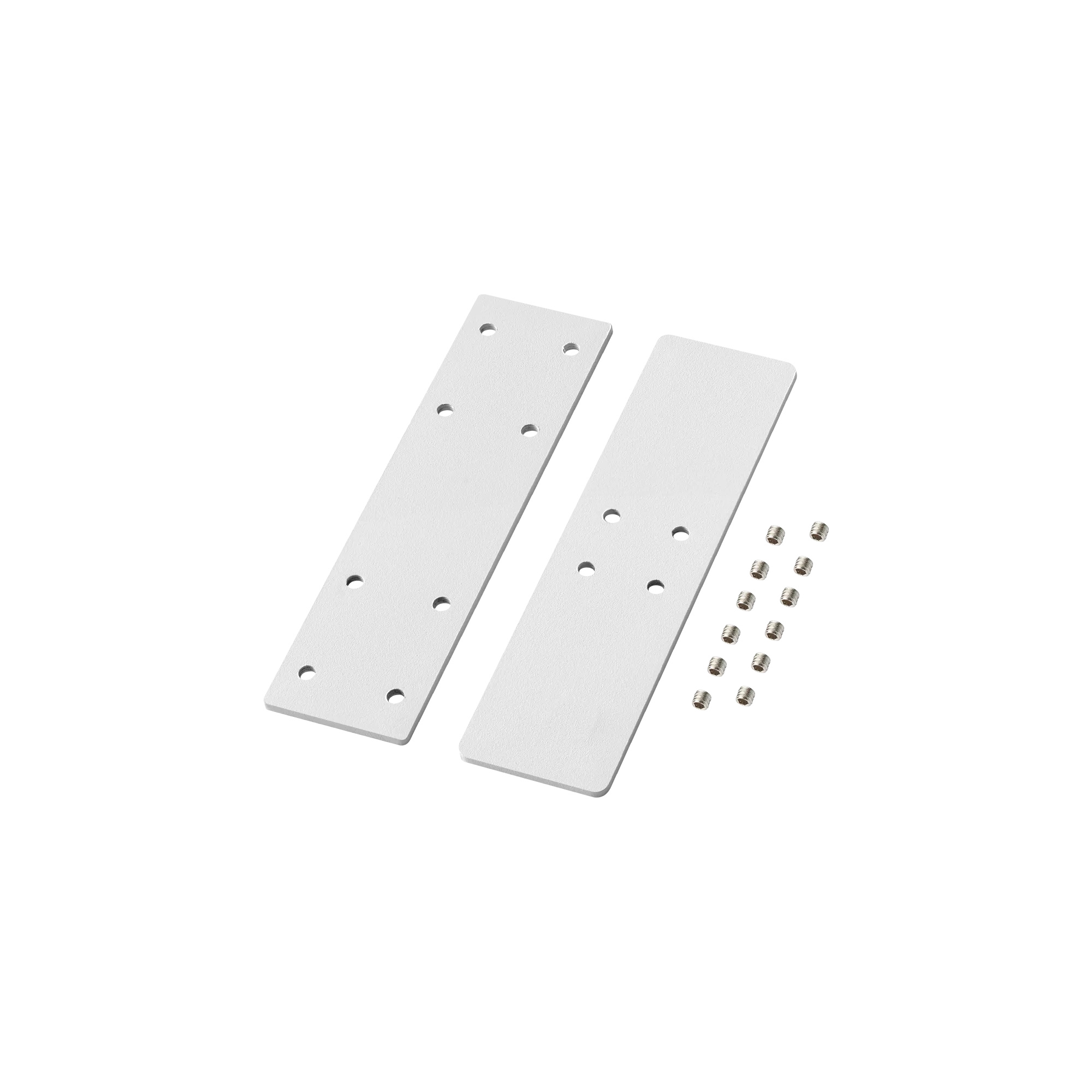 Office SP Wide Giunto Lineare светильник