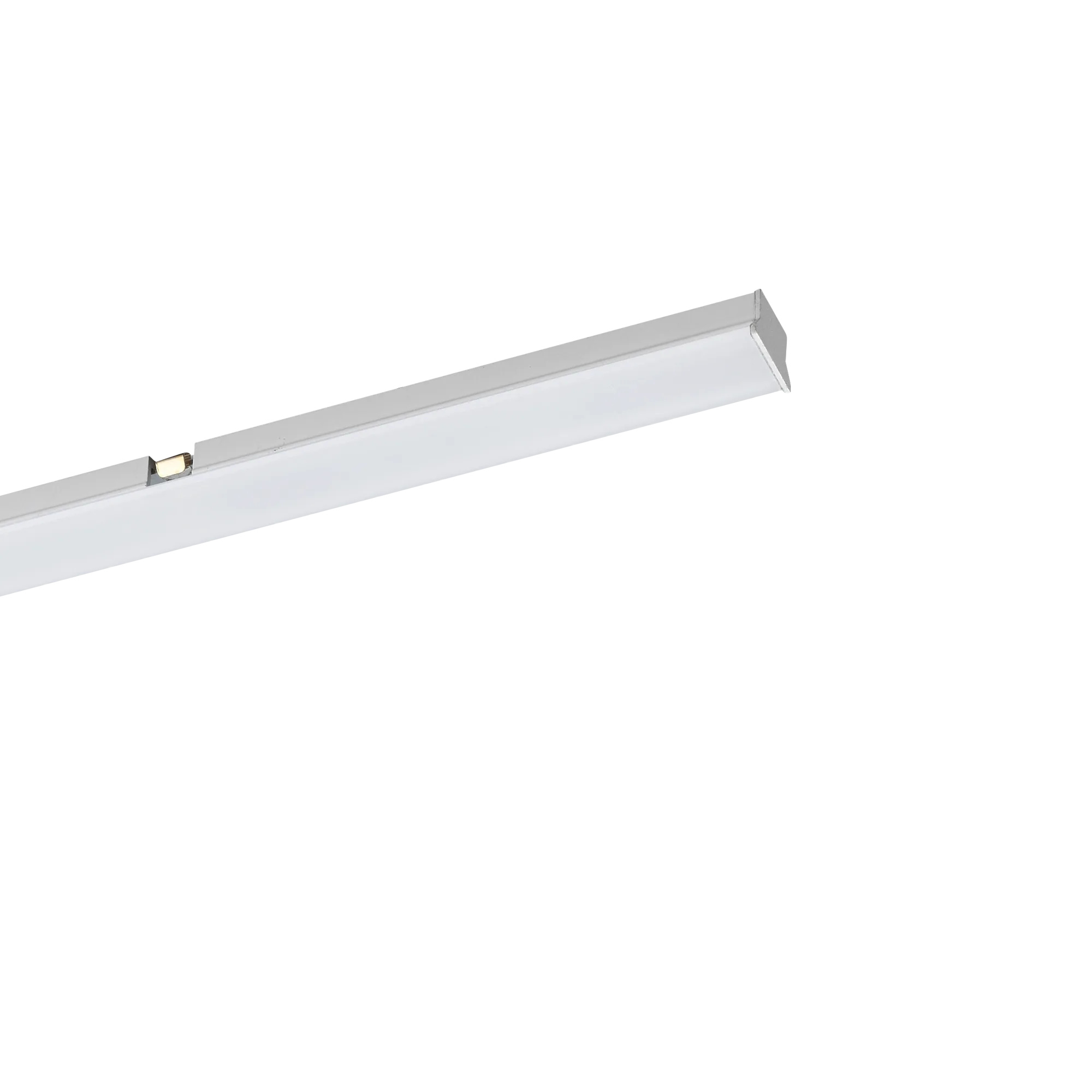 Stick Wide 12W 3000K система освещения