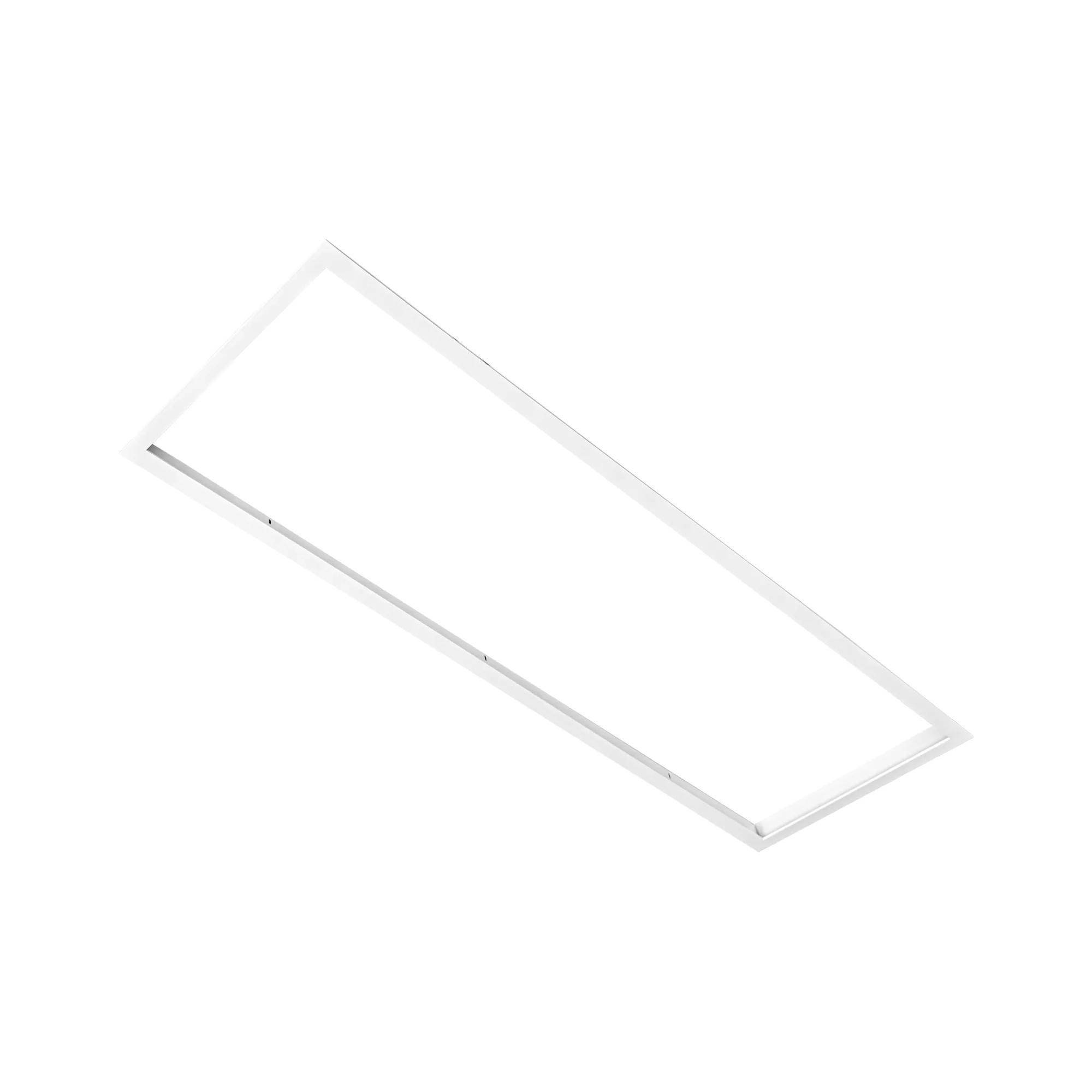 Led Panel Cornice Incasso D30XD120 аксессуар для светильника