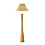 Иконка Ideal Lux 015750 BIVA-50 PT1 торшер 