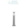 Иконка Ideal Lux 026954 TRONCO PT1 SMALL GRIGIO светильник 