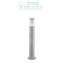 Иконка Ideal Lux 026961 TRONCO PT1 BIG GRIGIO светильник 