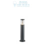 Иконка Ideal Lux 026985 TRONCO PT1 SMALL ANTRACITE светильник 