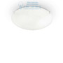 Иконка Ideal Lux 068145 LANA PL3 потолочный светильник белый