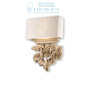 Иконка Ideal Lux 075211 PETER AP2 накладной светильник 