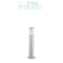 Иконка Ideal Lux 109145 TRONCO PT1 SMALL BIANCO светильник белый