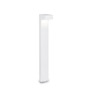 Иконка Ideal Lux 115085 SIRIO PT2 BIG BIANCO светильник белый