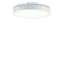 Иконка Ideal Lux 223216 HALO PL1 D45 4000K потолочный светильник белый