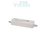 Иконка Ideal Lux 226194 ROCKET DRIVER 35W ON/OFF  сталь