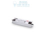 Иконка Ideal Lux 226200 ROCKET DRIVER 100W ON/OFF  сталь